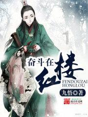 电话图标不见了怎么办？
