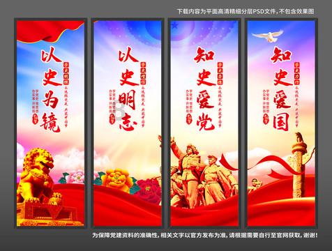 救援金发公主