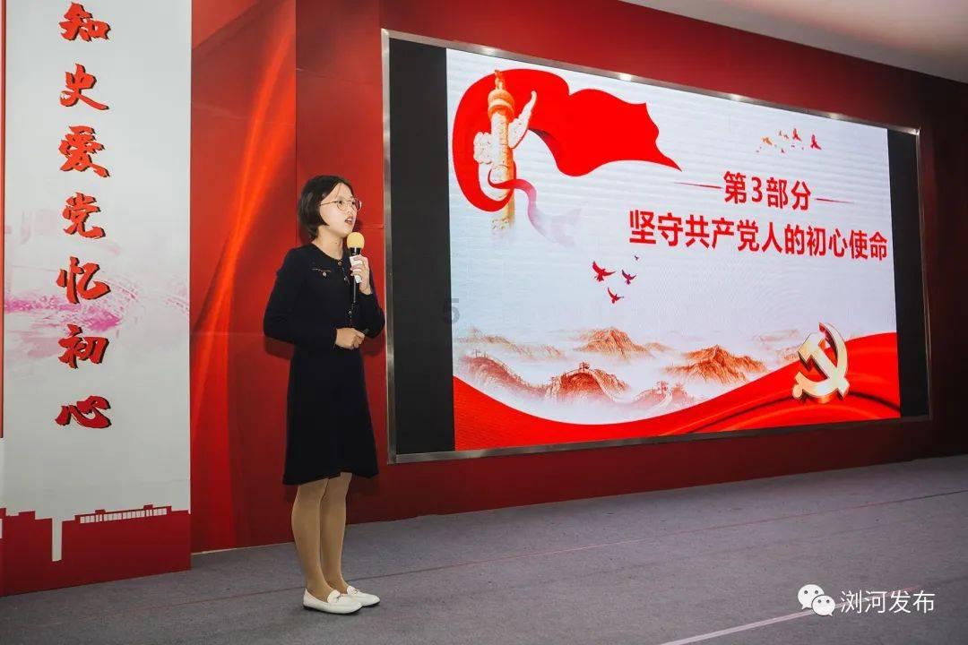 植物大战僵尸12
