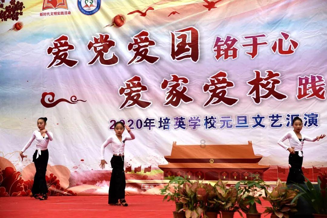 新冠肺炎疫苗，身患哪些病症的人群不能接种？游戏画面
