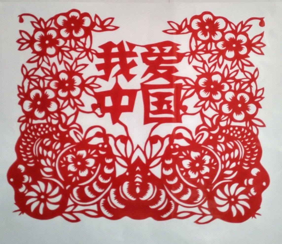 逃出上锁的现代房间3