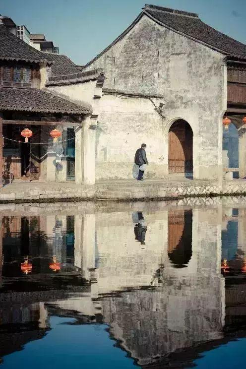 爱旅行的芭比
