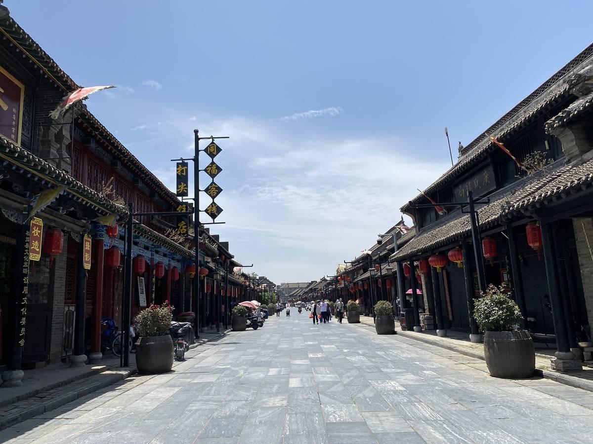 逗小猴开心系列207